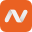 adversemediaco.com favicon